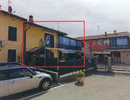Aste giudiziarie immobiliari online - 9.0