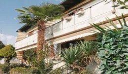 Aste giudiziarie immobiliari online - 2.0