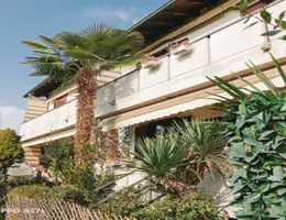 Aste giudiziarie immobiliari online - 2.0