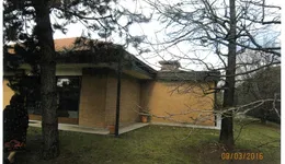 Aste giudiziarie immobiliari online - 3.0