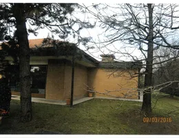 Aste giudiziarie immobiliari online - 3.0