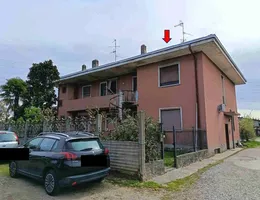 Aste giudiziarie immobiliari online - 1.0