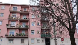 Aste giudiziarie immobiliari online - 4.0