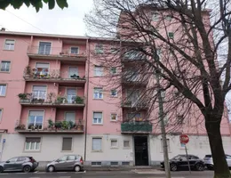 Aste giudiziarie immobiliari online - 4.0