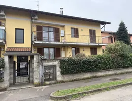 Aste giudiziarie immobiliari online - 5.0