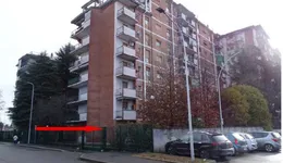 Aste giudiziarie immobiliari online - 6.0