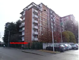 Aste giudiziarie immobiliari online - 8.0