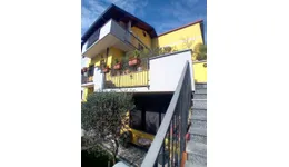 Aste giudiziarie immobiliari online - 9.0