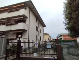 Aste giudiziarie immobiliari online - 7.0