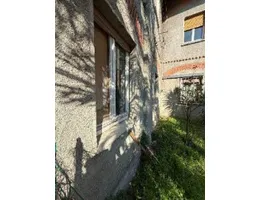 Aste giudiziarie immobiliari online - 7.0