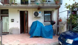 Aste giudiziarie immobiliari online - 4.0