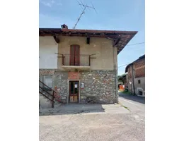 Aste giudiziarie immobiliari online - 7.0