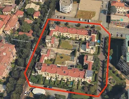 Aste giudiziarie immobiliari online - 12.0