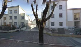 Aste giudiziarie immobiliari online - 8.0