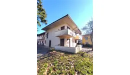 Aste giudiziarie immobiliari online - 1.0