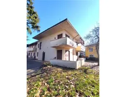 Aste giudiziarie immobiliari online - 7.0