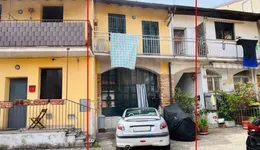 Aste giudiziarie immobiliari online - 2.0
