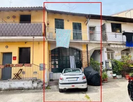 Aste giudiziarie immobiliari online - 2.0