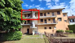 Aste giudiziarie immobiliari online - 5.0