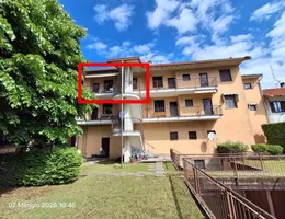 Aste giudiziarie immobiliari online - 5.0