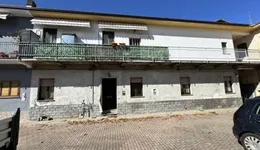 Aste giudiziarie immobiliari online - 5.0