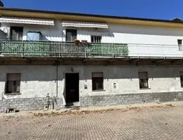 Aste giudiziarie immobiliari online - 5.0