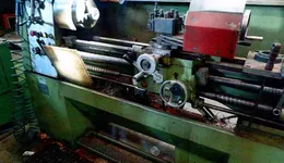 Aste giudiziarie beni immateriali online - 2.0