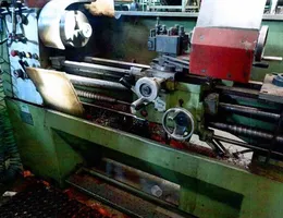 Aste giudiziarie beni immateriali online - 12.0