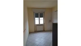 Aste giudiziarie immobiliari online - 2.0