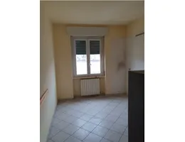 Aste giudiziarie immobiliari online - 2.0