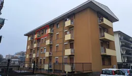 Aste giudiziarie immobiliari online - 10.0