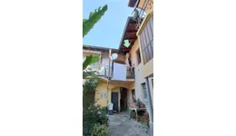Aste giudiziarie immobiliari online - 4.0
