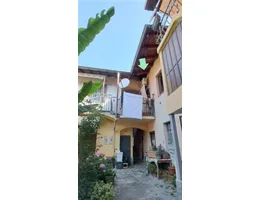 Aste giudiziarie immobiliari online - 4.0