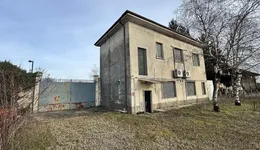 Aste giudiziarie immobiliari online - 3.0