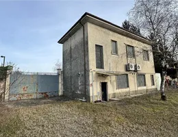 Aste giudiziarie immobiliari online - 3.0
