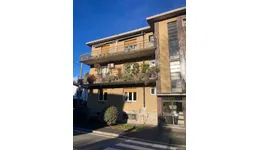 Aste giudiziarie immobiliari online - 7.0