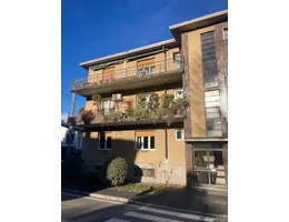 Aste giudiziarie immobiliari online - 7.0