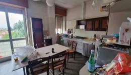 Aste giudiziarie immobiliari online - 8.0