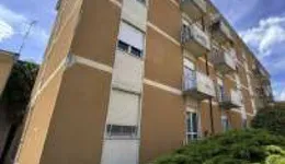 Aste giudiziarie immobiliari online - 9.0