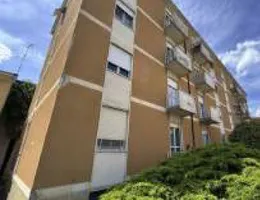 Aste giudiziarie immobiliari online - 4.0