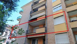 Aste giudiziarie immobiliari online - 8.0