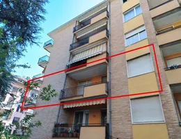 Aste giudiziarie immobiliari online - 8.0