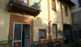 Aste giudiziarie immobiliari online - 2.0