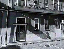Aste giudiziarie immobiliari online - 6.0