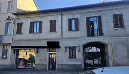 Aste giudiziarie immobiliari online - 9.0