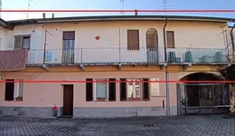 Aste giudiziarie immobiliari online - 10.0