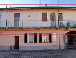 Aste giudiziarie immobiliari online - 2.0