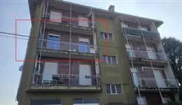 Aste giudiziarie immobiliari online - 11.0