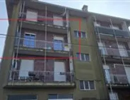 Aste giudiziarie immobiliari online - 5.0