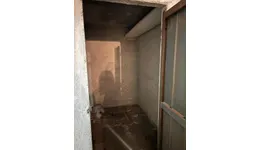 Aste giudiziarie immobiliari online - 6.0